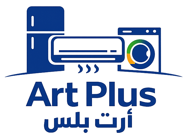 artplusetablishment.com